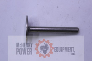 Genuine Tecumseh   VALVE LIFTER  Part# 33472