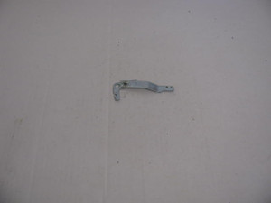 Genuine Tecumseh   GOV LEVER RPL 33454  Part# 33454A