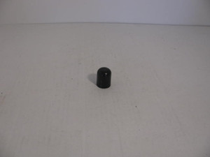 Genuine Tecumseh   CAP  Part# 33451
