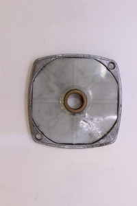 Genuine Tecumseh   END CAP  Part# 33434
