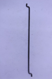 Genuine Tecumseh   GOV LINK  Part# 33371