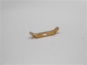 Genuine Tecumseh   TERMINAL  Part# 33356
