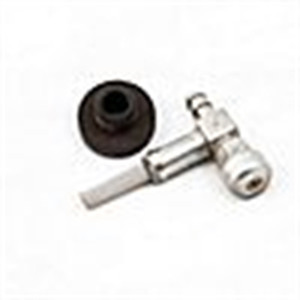 Genuine Tecumseh   FUEL FITTING  Part# 33351