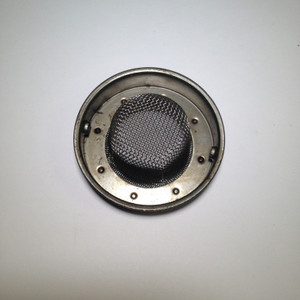 Genuine Tecumseh   SCREEN  Part# 33323