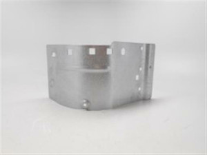 Genuine Tecumseh   EXTENSION  Part# 33273A