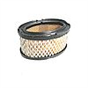 Genuine Tecumseh   REAL ONE - AIR CLEANER  Part# 33268