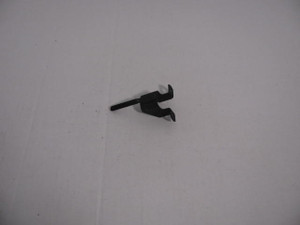 Genuine Tecumseh   BRACKET  Part# 33267