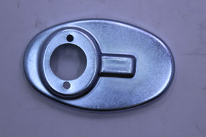 Genuine Tecumseh   BRACKET  Part# 33266
