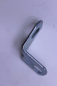 Genuine Tecumseh   BRACKET  Part# 33261