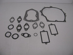 Genuine Tecumseh   GASKET SET  Part# 33239A