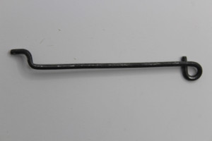 Genuine Tecumseh   GOV LINK  Part# 33151