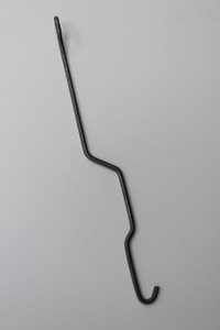Genuine Tecumseh   GOV LINK  Part# 33133