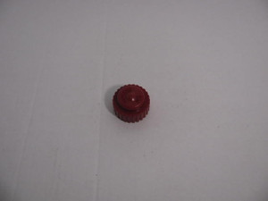 Genuine Tecumseh   FUEL CAP RPL 410144B  Part# 33032