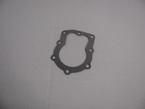 Genuine Tecumseh   GASKET  Part# 33015A