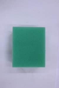 Genuine Tecumseh   AIR CLEANER  Part# 33006