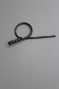 Genuine Tecumseh   SPRING  Part# 32977