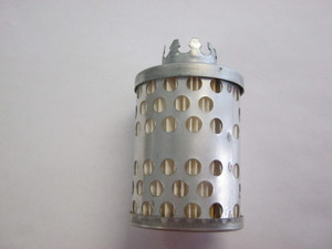 Genuine Tecumseh   AIR CLEANER  Part# 32972
