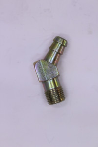 Genuine Tecumseh   FUEL FITTING  Part# 32958