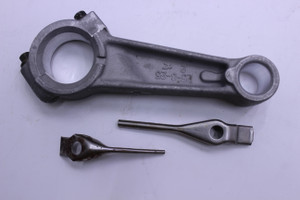 Genuine Tecumseh   CONN ROD  Part# 32875B
