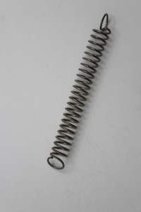 Genuine Tecumseh   EXT SPRING  Part# 32863