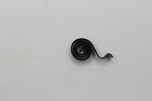 Genuine Tecumseh   BRUSH SPRING  Part# 32837