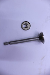Genuine Tecumseh   INTAKE VALVE  Part# 32784