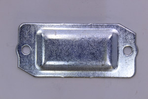 Genuine Tecumseh   VALVE COVER  Part# 32755