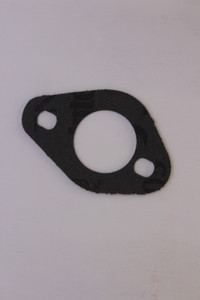 Genuine Tecumseh   GASKET RPL 32752  Part# 32752A