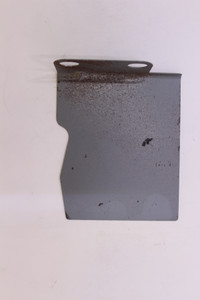 Genuine Tecumseh   BAFFLE  Part# 32664