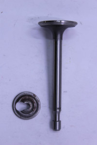 Genuine Tecumseh   INTAKE VALVE  Part# 32644A