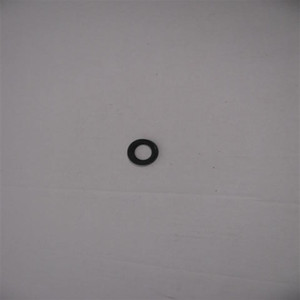 Genuine Tecumseh   OIL SEAL  Part# 32600