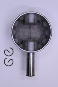 Genuine Tecumseh   PISTON & PIN ST  Part# 32592B