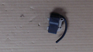 Genuine Kawasaki OEM COIL-ASSY-IGNITION Part# 21171-0708