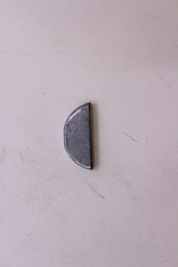 Genuine Tecumseh   REAL ONE - KEY  Part# 32589