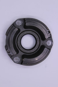 Genuine Tecumseh   CYL COVER  Part# 32577