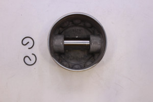 Genuine Tecumseh   PISTON AND PIN  Part# 32549B