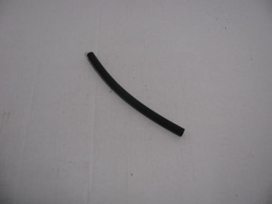 Genuine Tecumseh   BREATHER TUBE  Part# 32447