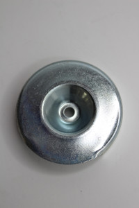 Genuine Tecumseh   COVER  Part# 32431