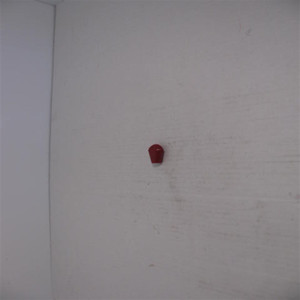Genuine Tecumseh   KNOB  Part# 32410