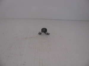 Genuine Tecumseh   BRACKET  Part# 32398