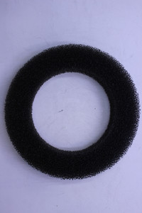 Genuine Tecumseh   AIR CLEANER  Part# 32203