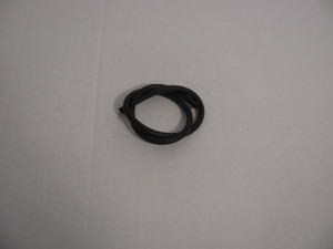 Genuine Tecumseh   PRIMER LINE 18-3/4  Part# 32180C