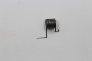 Genuine Tecumseh   SPRING  Part# 32096