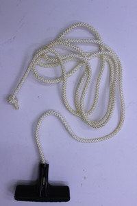 Genuine Tecumseh   STARTER ROPE  Part# 32046