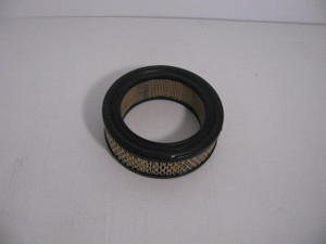 Genuine Tecumseh   AIR CLEANER  Part# 32008