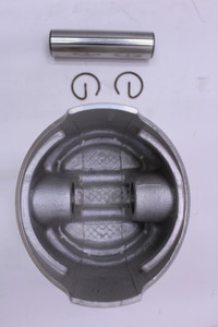 Genuine Tecumseh   PISTON & PIN  Part# 32001C