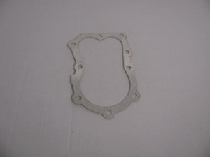 Genuine Tecumseh   GASKET  Part# 32000B