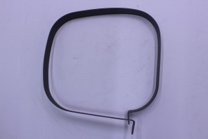 Genuine Tecumseh   TANK STRAP  Part# 31979