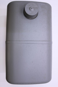 Genuine Tecumseh   FUEL TANK  Part# 31977