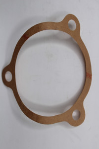 Genuine Tecumseh   GASKET  Part# 31972